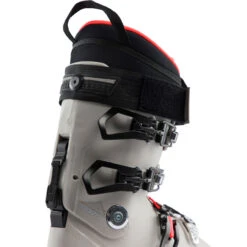 Lange XT3 Tour W Sport 95 Stardust 15 Lange XT3 Tour W Sport 95 Stardust -Sci Attrezzatura 22 w xt3 tour LBL7420 6