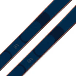 Blizzard Zero G 85 Blue (2022/23) -Sci Attrezzatura 22 w zero g 85 blue 8A228200002 3