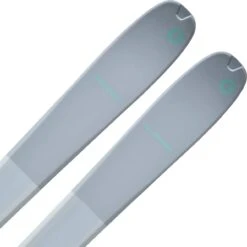 Blizzard Zero G 85 W (2022/23) -Sci Attrezzatura 22 w zero g 85 8A228300 2