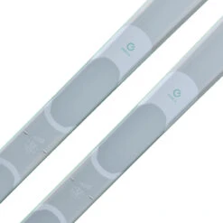 Blizzard Zero G 85 W (2022/23) -Sci Attrezzatura 22 w zero g 85 8A228300 3