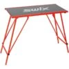 Swix Wax Table 96 Cm X 45 Cm -Sci Attrezzatura 22 wachstisch T00754 600x600
