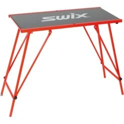 Swix Wax Table 96 Cm X 45 Cm