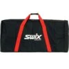 Swix Bag For Waxing Table T00754 -Sci Attrezzatura 22 wachstischtasche T00754BN 600x600