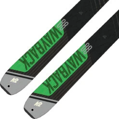 K2 Wayback 88 (2022/23) -Sci Attrezzatura 22 wayback 88 10G0202 101 1 4