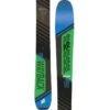 K2 Wayback Jr (2022/23) -Sci Attrezzatura 22 wayback jr 10G0206 101 1