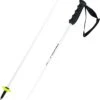 Head Worldcup Rebels Carbon Poles -Sci Attrezzatura 22 wc rebels carbon 381202