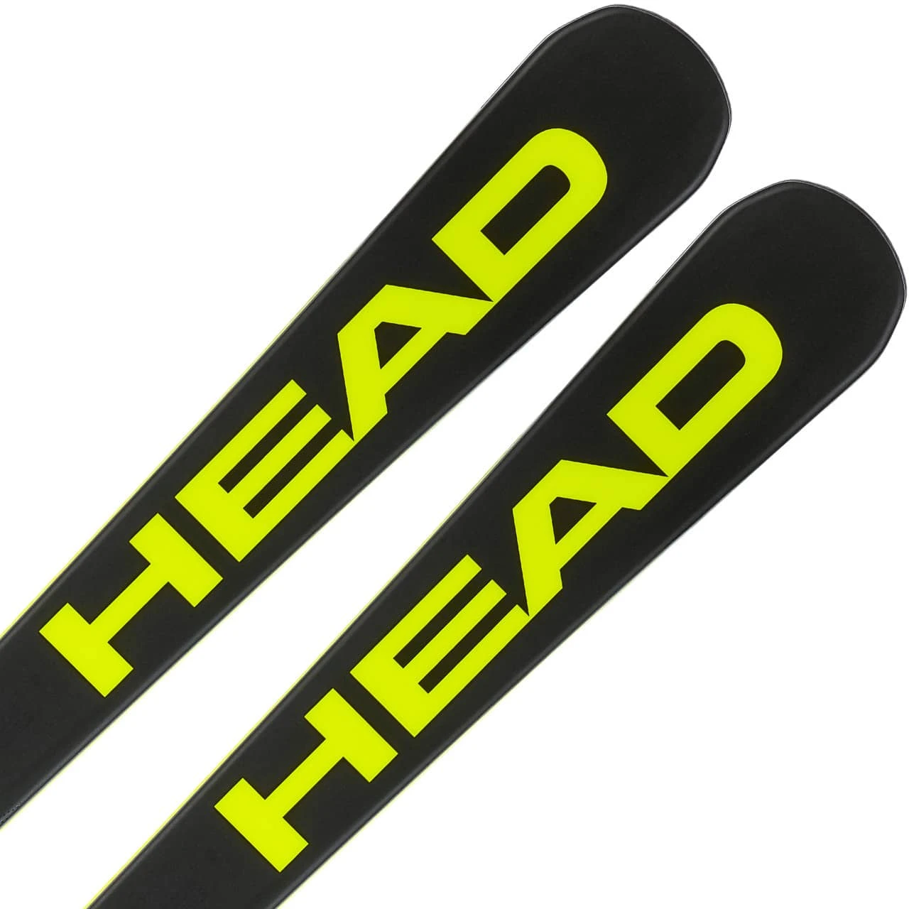 Head Worldcup Rebels E-Race EVO 14 (2022/23) - Set Incl. Attacci 5 Head Worldcup Rebels E-Race EVO 14 (2022/23) - Set Incl. Attacci - immagine 3