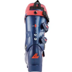 Lange World Cup RS 140 Legend Blue -Sci Attrezzatura 22 wc rs 140 LBL9310 2