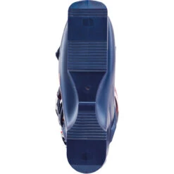 Lange World Cup RS 140 Legend Blue -Sci Attrezzatura 22 wc rs 140 LBL9310 3