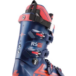 Lange World Cup RS 140 Legend Blue -Sci Attrezzatura 22 wc rs 140 LBL9310 6