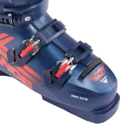 Lange World Cup RS 140 Legend Blue -Sci Attrezzatura 22 wc rs 140 LBL9310 7