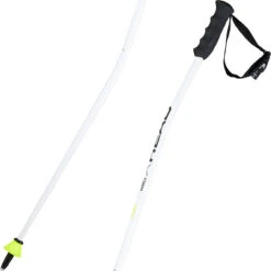 Head Worldcup SG Junior Poles