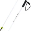 Head Worldcup SL Poles -Sci Attrezzatura 22 wc sl stock 381072