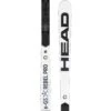 Head WCR E-GS Rebel Pro Master (2022/23) 2 Head WCR E-GS Rebel Pro Master (2022/23) -Sci Attrezzatura 22 wcr e gs rebel pro master flat 313062