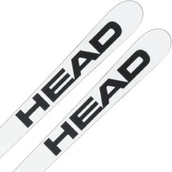Head WCR E-GS Rebel Pro Master (2022/23) -Sci Attrezzatura 22 wcr e gs rebel pro master flat 313062 2