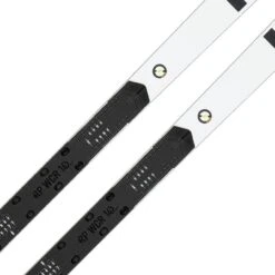 Head WCR E-GS Rebel Pro Master (2022/23) -Sci Attrezzatura 22 wcr e gs rebel pro master flat 313062 3