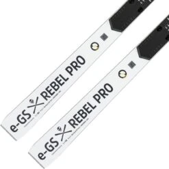 Head WCR E-GS Rebel Pro Master (2022/23) -Sci Attrezzatura 22 wcr e gs rebel pro master flat 313062 4