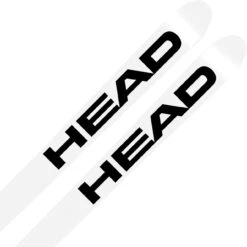 Head WCR E-SG Rebel U16 (2022/23) 9 Head WCR E-SG Rebel U16 (2022/23) -Sci Attrezzatura 22 wcr e sg rebel u16 318102 2