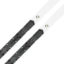 Head WCR E-SG Rebel U16 (2022/23) 10 Head WCR E-SG Rebel U16 (2022/23) -Sci Attrezzatura 22 wcr e sg rebel u16 318102 3