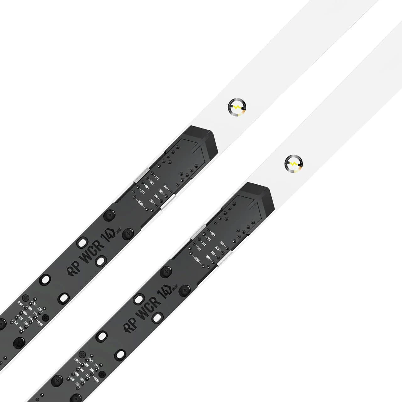 Head WCR E-SG Rebel U16 (2022/23) 6 Head WCR E-SG Rebel U16 (2022/23) - immagine 4