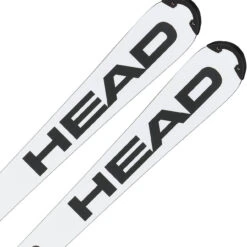 Head WCR E-SL Rebel FIS Women (2022/23) 9 Head WCR E-SL Rebel FIS Women (2022/23) -Sci Attrezzatura 22 wcr e sl rebel fis men flat 313082M 2