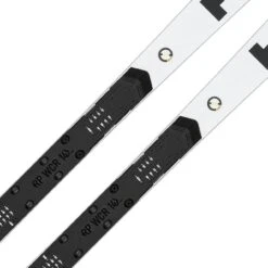 Head WCR E-SL Rebel FIS Women (2022/23) 10 Head WCR E-SL Rebel FIS Women (2022/23) -Sci Attrezzatura 22 wcr e sl rebel fis men flat 313082M 3