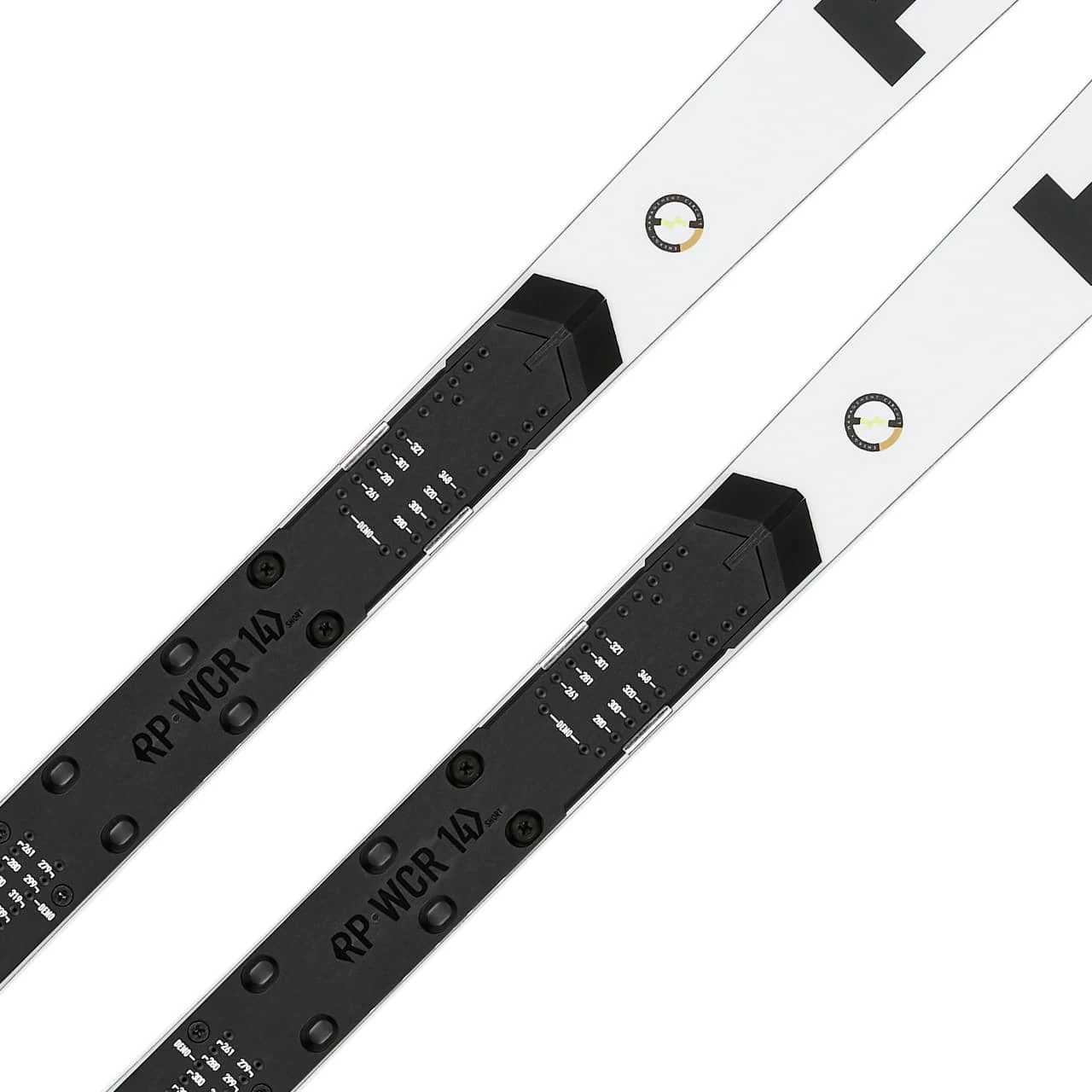 Head WCR E-SL Rebel FIS Women (2022/23) 6 Head WCR E-SL Rebel FIS Women (2022/23) - immagine 4