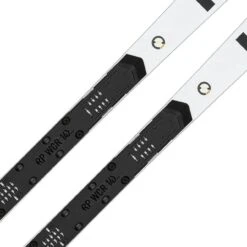 Head WCR E-SL Rebel FIS U16/U14 (2022/23) 10 Head WCR E-SL Rebel FIS U16/U14 (2022/23) -Sci Attrezzatura 22 wcr e sl rebel fis u16 flat 313022 3