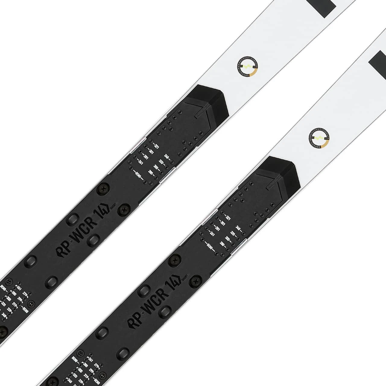 Head WCR E-SL Rebel FIS U16/U14 (2022/23) 6 Head WCR E-SL Rebel FIS U16/U14 (2022/23) - immagine 4