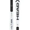 Head WCR E-SL Rebel FIS Women (2022/23) 2 Head WCR E-SL Rebel FIS Women (2022/23) -Sci Attrezzatura 22 wcr e sl rebel fis women flat 313082WO