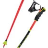 Leki WCR Lite GS 3D Bright Red/black/neonyellow 1 Leki WCR Lite GS 3D Bright Red/black/neonyellow -Sci Attrezzatura 22 wcr lite gs 3d 65265901