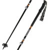 Movement X-Plore 2 Alu Black/orange