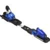 Salomon X16 LAB Blue 2 Salomon X16 LAB Blue -Sci Attrezzatura 22 x16 lab blue L417737 600x600