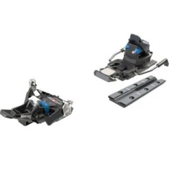 Fritschi Xenic 7 - 60mm Plate