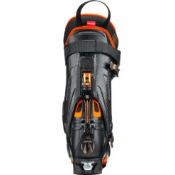 Tecnica Zero G Peak Carbon Black Titanium -Sci Attrezzatura 22 zero g peak carbon 101V0100 951 2