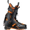 Tecnica Zero G Peak Black Orange -Sci Attrezzatura 22 zero g peak 101V0500 956 neu