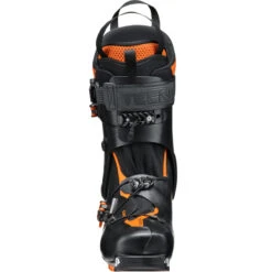 Tecnica Zero G Peak Black Orange 10 Tecnica Zero G Peak Black Orange -Sci Attrezzatura 22 zero g peak 101V0500 956 neu 3