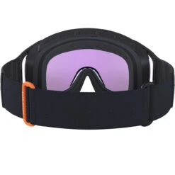 POC Zonula Clarity Comp Hydrogen White/uranium Black/spektris Blue + Lente Di Riserva 8 POC Zonula Clarity Comp Hydrogen White/uranium Black/spektris Blue + Lente Di Riserva -Sci Attrezzatura 22 zonula clarity comp 40806 8451 2