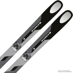 Kästle ZX100 (2022/23) 9 Kästle ZX100 (2022/23) -Sci Attrezzatura 22 zx100 AZ10021 2