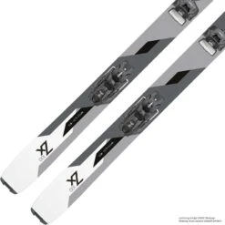 Kästle ZX100 (2022/23) 10 Kästle ZX100 (2022/23) -Sci Attrezzatura 22 zx100 AZ10021 3