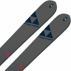 Fischer Alproute 88 (2022/23) 9 Fischer Alproute 88 (2022/23) -Sci Attrezzatura 22h FISA38522 fischer aplroute 88 1