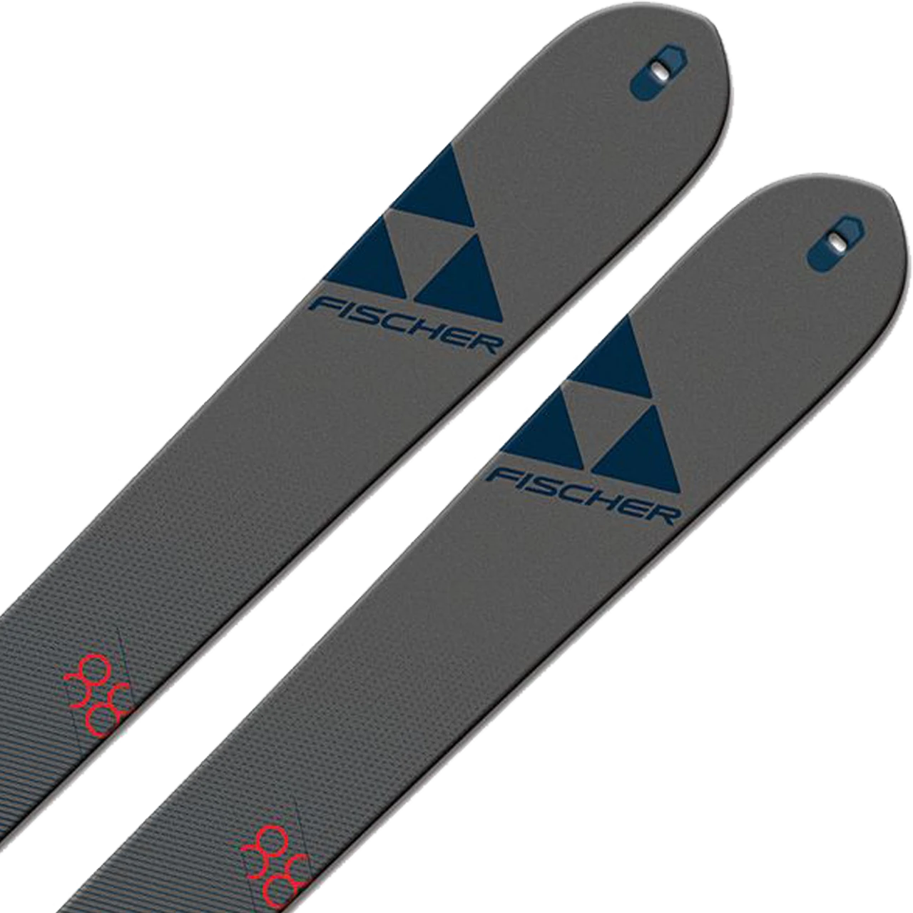 Fischer Alproute 88 (2022/23) 5 Fischer Alproute 88 (2022/23) - immagine 3