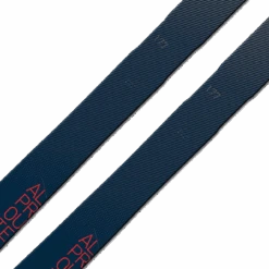 Fischer Alproute 88 (2022/23) 10 Fischer Alproute 88 (2022/23) -Sci Attrezzatura 22h FISA38522 fischer aplroute 88 2