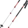 Komperdell Thermo Ascent Ti3 -Sci Attrezzatura 22h KOM1742354 10 komperdell thermo ascent ti3