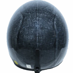 Oakley ARC5 Pro Polished Black -Sci Attrezzatura 22h OAKFOS900413 02J 2