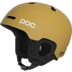 POC Fornix Mips Cerussite Kashima Matt