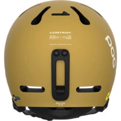 POC Fornix Mips Cerussite Kashima Matt 8 POC Fornix Mips Cerussite Kashima Matt -Sci Attrezzatura 22h POC10476 1827 POC Fornix Mips cerussite kashima matt 2