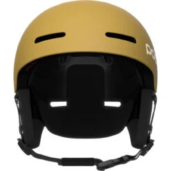 POC Fornix Mips Cerussite Kashima Matt 9 POC Fornix Mips Cerussite Kashima Matt -Sci Attrezzatura 22h POC10476 1827 POC Fornix Mips cerussite kashima matt 3