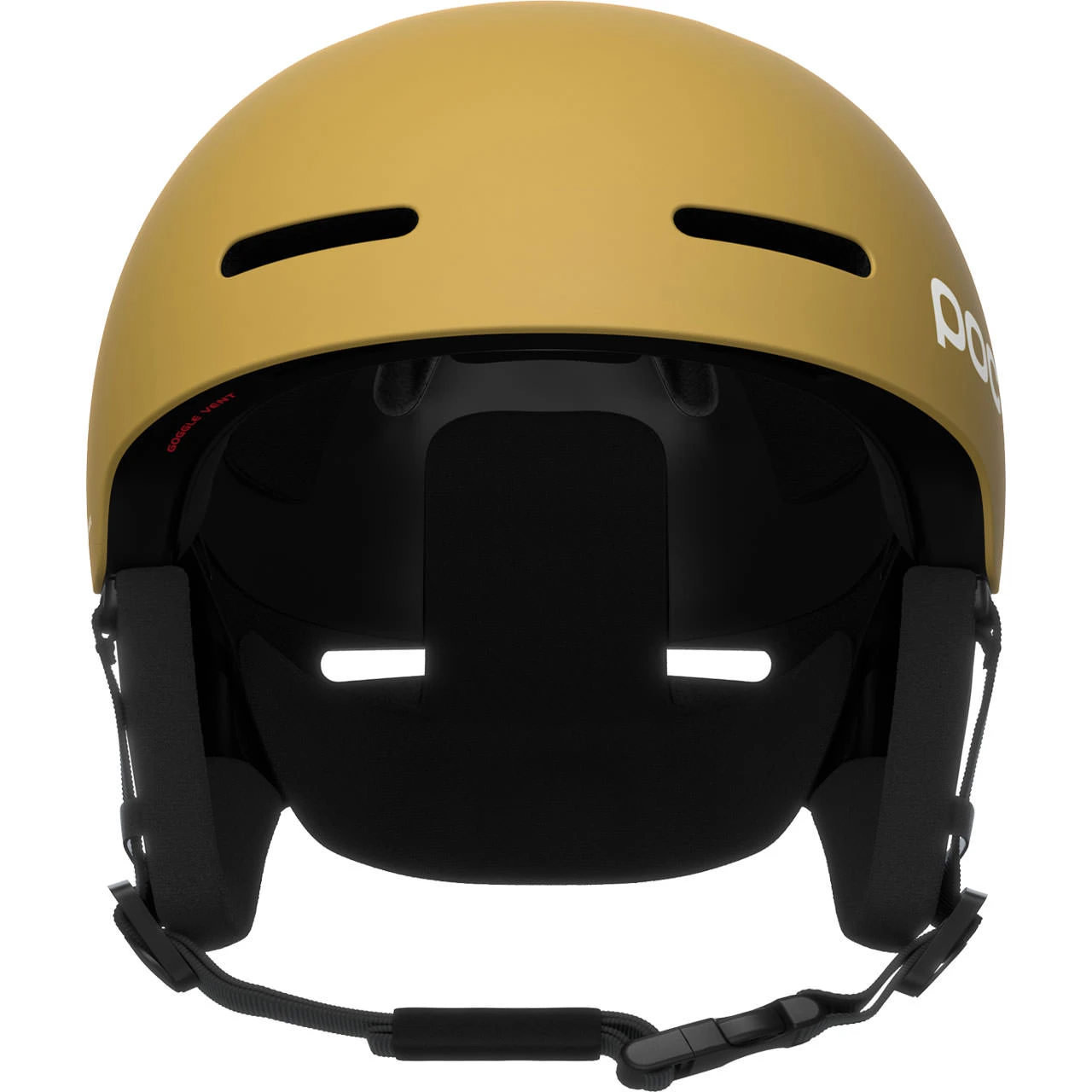 POC Fornix Mips Cerussite Kashima Matt 6 POC Fornix Mips Cerussite Kashima Matt - immagine 4