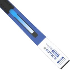 Salomon S/Race Prime GS (2023/24) -Sci Attrezzatura 22h SAL470283 4